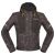 Modeka Softshell-Motorradjacke JAKSON mit Protektoren CE AA AirVent wasserdicht Humax Stretch – Farbvariante