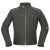 Modeka Stretch-Motorradjacke KOMMANDER mit Protektoren AirVent CE AA wasserdicht Humax – Farbvariante