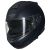 Nolan N100-6 Klapphelm ECE 22.06 mit Sonnenblende – Farbvariante
