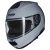 Nolan N100-6 Klapphelm ECE 22.06 mit Sonnenblende – Farbvariante