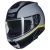 Nolan N100-6 Klapphelm ECE 22.06 mit Sonnenblende – Farbvariante