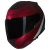 Nolan N100-6 Klapphelm ECE 22.06 mit Sonnenblende – Farbvariante