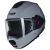 Nolan N120-1 Überklapphelm Flip-Back ECE 22.06 mit Sonnenblende und P/J Homologation – Farbvariante