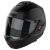 Nolan N120-1 Überklapphelm Flip-Back ECE 22.06 mit Sonnenblende und P/J Homologation – Farbvariante