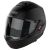 Nolan N120-1 Überklapphelm Flip-Back ECE 22.06 mit Sonnenblende und P/J Homologation – Farbvariante