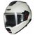 Nolan N120-1 Überklapphelm Flip-Back ECE 22.06 mit Sonnenblende und P/J Homologation – Farbvariante