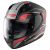 Nolan Integralhelm N60-6 PERCEPTOR mit Ultra-Wide-Visier VPS Sonnenblende und Pinlock ECE 22.06 – Farbvariante