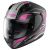 Nolan Integralhelm N60-6 PERCEPTOR mit Ultra-Wide-Visier VPS Sonnenblende und Pinlock ECE 22.06 – Farbvariante