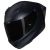 Nolan N60-6 Sport Integralhelm Modell 2025 ECE 22.06 mit gratis Visier und Sonnenblende – Farbvariante