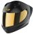 Nolan N60-6 Sport Integralhelm ECE 22.06 mit Pinlock und Sonnenblende – Farbvariante
