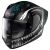 Nolan N60-6 Sport Integralhelm ECE 22.06 mit Pinlock und Sonnenblende – Farbvariante