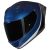 Nolan N60-6 Sport Integralhelm Modell 2025 ECE 22.06 mit gratis Visier und Sonnenblende – Farbvariante