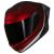 Nolan N60-6 Sport Integralhelm Modell 2025 ECE 22.06 mit gratis Visier und Sonnenblende – Farbvariante
