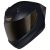 Nolan N60-6 Sport Integralhelm Modell 2025 ECE 22.06 mit gratis Visier und Sonnenblende – Farbvariante