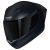 Nolan N60-6 Sport Integralhelm Modell 2025 ECE 22.06 mit gratis Visier und Sonnenblende – Farbvariante