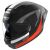 Nolan N60-6 Sport Integralhelm ECE 22.06 mit Pinlock und Sonnenblende – Farbvariante