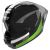 Nolan N60-6 Sport Integralhelm ECE 22.06 mit Pinlock und Sonnenblende – Farbvariante