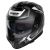 Nolan Integralhelm N80-8 Ally mit Ultra-Wide Visier Pinlock Sonnenblende ECE 22.06 – Farbvariante