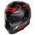 Nolan Integralhelm N80-8 Ally mit Ultra-Wide Visier Pinlock Sonnenblende ECE 22.06 – Farbvariante