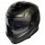 Nolan Integralhelm N80-8 Powerglide mit Ultra-Wide Visier Pinlock Sonnenblende ECE 22.06 – Farbvariante