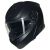 Nolan N80-8 Integralhelm Modell 2025 ECE 22.06 mit Sonnenblende und Pinlock – Farbvariante