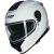 Nolan N80-8 Integralhelm Modell 2025 ECE 22.06 mit Sonnenblende und Pinlock – Farbvariante
