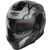 Nolan N80-8 Integralhelm Modell 2025 ECE 22.06 mit Sonnenblende und Pinlock – Farbvariante
