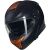 Nolan N80-8 Integralhelm Modell 2025 ECE 22.06 mit Sonnenblende und Pinlock – Farbvariante