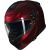Nolan N80-8 Integralhelm Modell 2025 ECE 22.06 mit Sonnenblende und Pinlock – Farbvariante