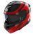 Nolan N80-8 Integralhelm Modell 2025 ECE 22.06 mit Sonnenblende und Pinlock – Farbvariante
