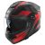 Nolan N80-8 Integralhelm Modell 2025 ECE 22.06 mit Sonnenblende und Pinlock – Farbvariante