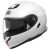 Shoei NEOTEC 3 Klapphelm ECE 22.06 mit Sonnenblende und Pinlock – Farbvariante