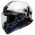 Shoei Sport-Integralhelm NXR 2 inklusive Pinlock EVO mit ECE 22.06  – Farbvariante
