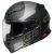 Shoei Sport-Integralhelm NXR 2 inklusive Pinlock EVO mit ECE 22.06  – Farbvariante