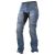 Trilobite Motorradjeans PARADO für Damen Regular und Skinny Fit Aramid Hose CE mit Protektoren – Farbvariante