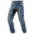 Trilobite Motorradjeans PARADO für Herren Regular Slim und Skinny Fit Aramid Hose CE AA mit SasTec Protektoren – Farbvariante