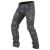 Trilobite Motorradjeans PARADO für Herren Regular Slim und Skinny Fit Aramid Hose CE AA mit SasTec Protektoren – Farbvariante