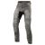 Trilobite Motorradjeans PARADO für Herren Regular Slim und Skinny Fit Aramid Hose CE AA mit SasTec Protektoren – Farbvariante