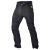 Trilobite Motorradjeans PARADO für Herren Regular Slim und Skinny Fit Aramid Hose CE AA mit SasTec Protektoren – Farbvariante
