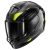 Shark Integralhelm RIDILL 2 mit Sonnenblende und ECE 22.06 – Farbvariante