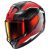 Shark Integralhelm RIDILL 2 mit Sonnenblende und ECE 22.06 – Farbvariante