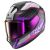 Shark Integralhelm RIDILL 2 mit Sonnenblende und ECE 22.06 – Farbvariante