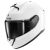 Shark Integralhelm RIDILL 2 mit Sonnenblende und ECE 22.06 – Farbvariante