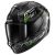 Shark Integralhelm RIDILL 2 mit Sonnenblende und ECE 22.06 – Farbvariante