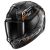 Shark Integralhelm RIDILL 2 mit Sonnenblende und ECE 22.06 – Farbvariante