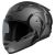 Roof Integralhelm RO200 extrem leicht mit Max Vision Pinlock – Farbvariante