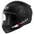Roof Integralhelm RO200 extrem leicht mit Max Vision Pinlock – Farbvariante