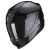 Scorpion Integralhelm EXO-520 EVO AIR mit AirFit ECE 22.06 Sonnenblende und Max Vision Pinlock – Farbvariante