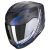 Scorpion Integralhelm EXO-391 mit Not-Entriegelungssystem und ECE 22.06 – Farbvariante