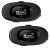 Sena 5R Motorrad-Headset Bluetooth 5.1 HD-Lautsprecher 2-Wege – Farbvariante